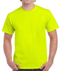 GOD OVER EVERYTHING SHIRT (FRONT PRINT ONLY) JESUS GOD INSPIRATIONAL