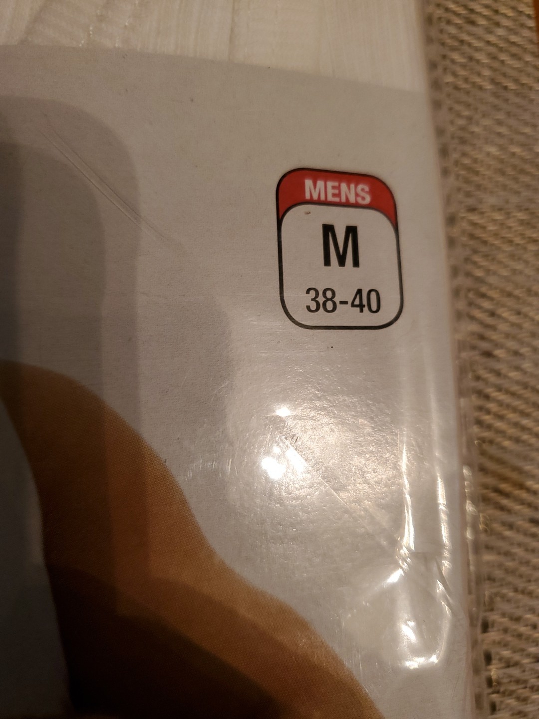 ANDREW SCOTT RIB ATHLETIC TANK TOPS WHITE MEDIUM 100 % COTTON 3 PACK NEW gallery