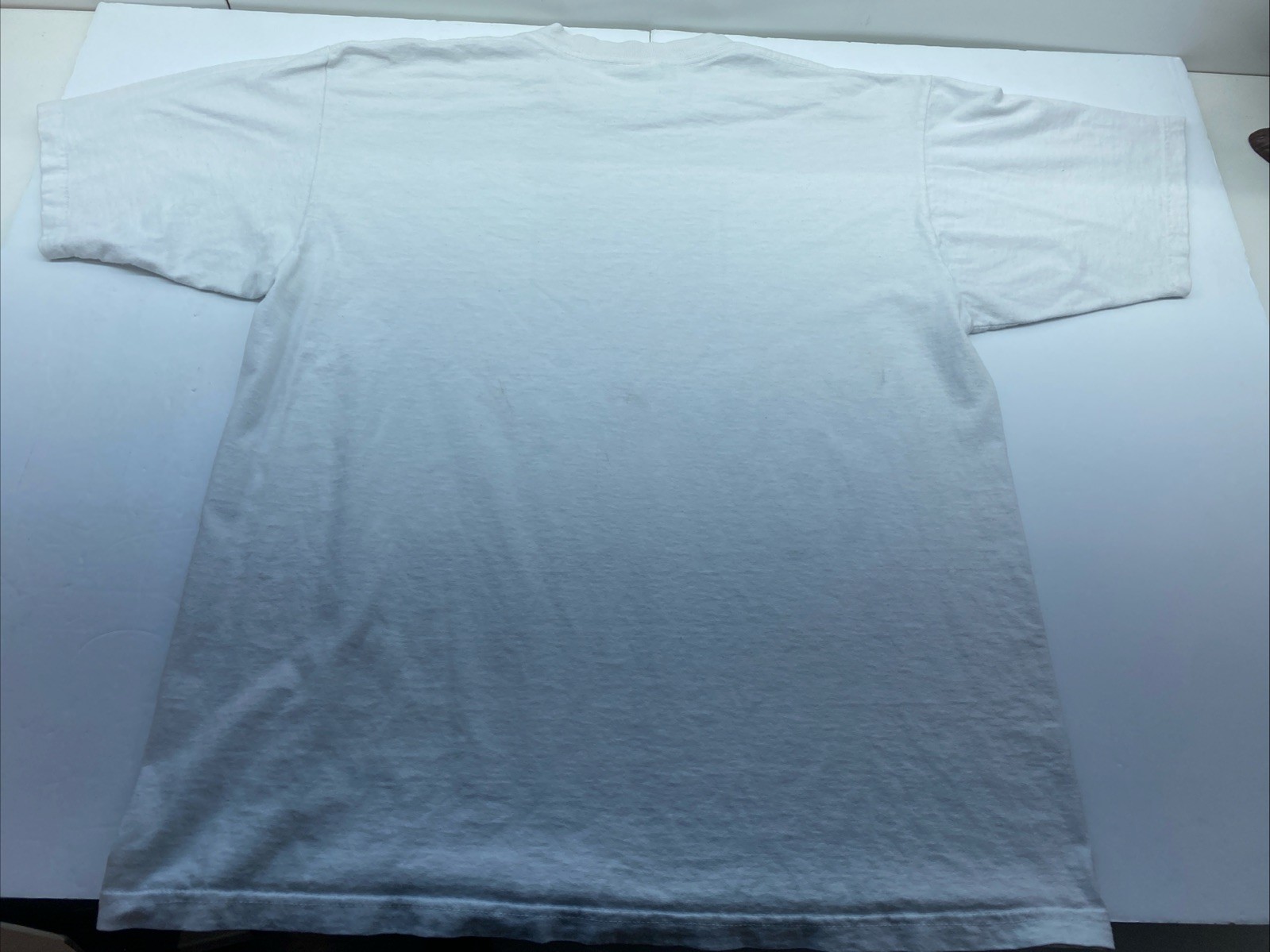 Vintage Cracker The Golden Age Concert T-Shirt Size XL gallery