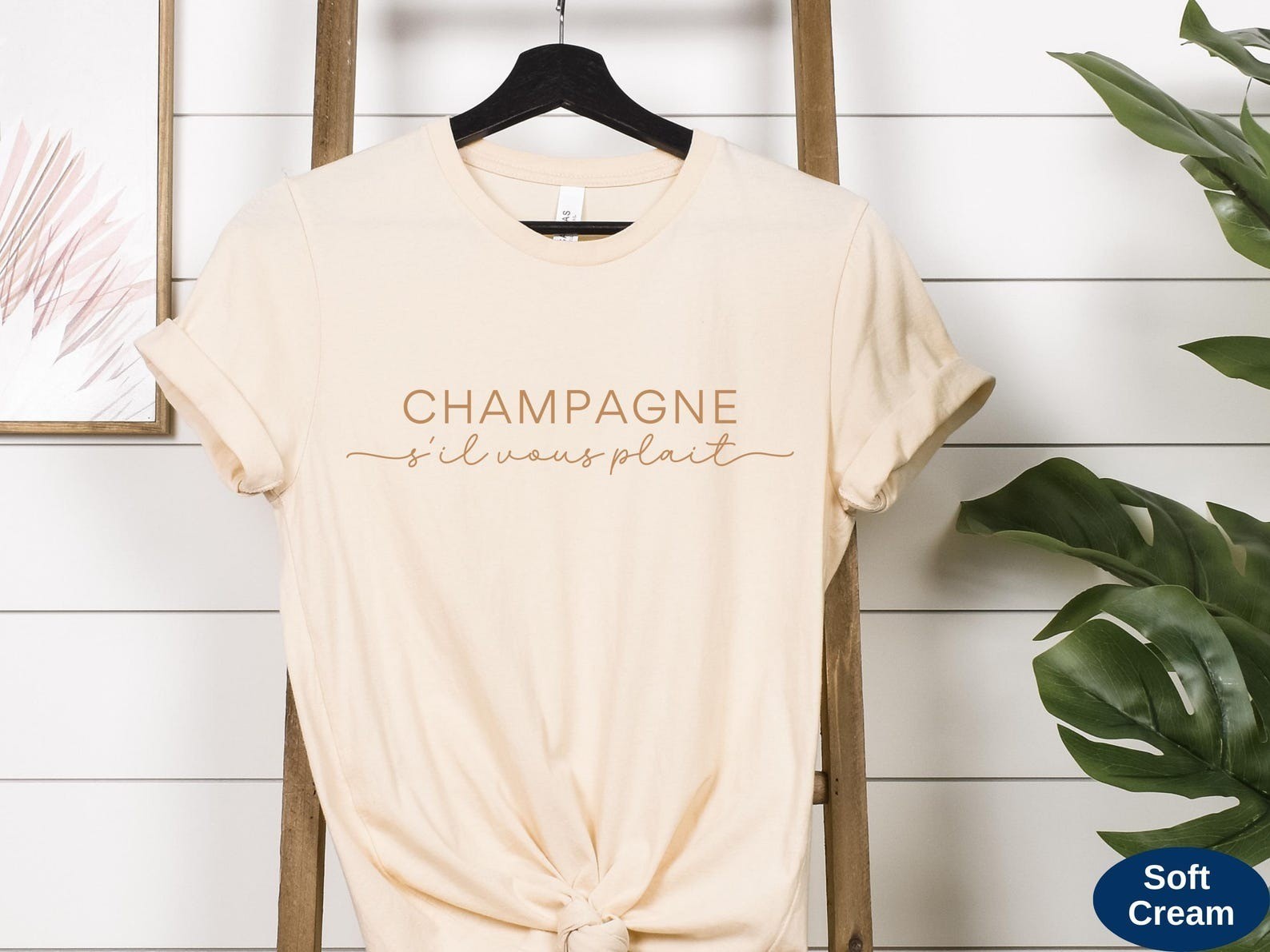 Champagne Please Shirt Travel Gift for Champagne Please Trip Lovers Souvenir Tee gallery
