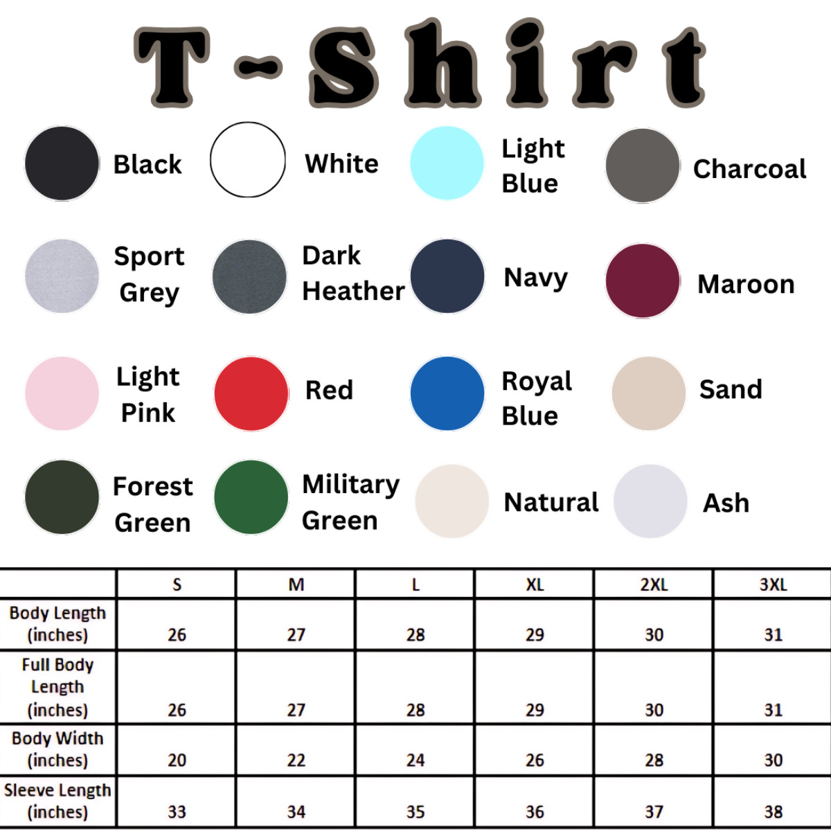 W0odz World Tour ‘Archive. 1’ Shirt 2-sided gallery