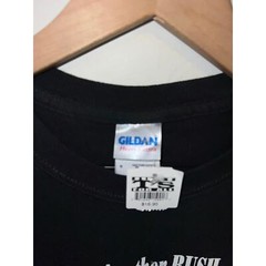 2008 Elect Another Bush Hillary Clinton President Election Shirt 2000s S