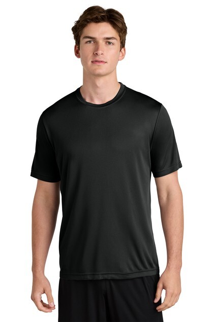 Sport-Tek® PosiCharge® Competitor™ Tee - ST350 gallery