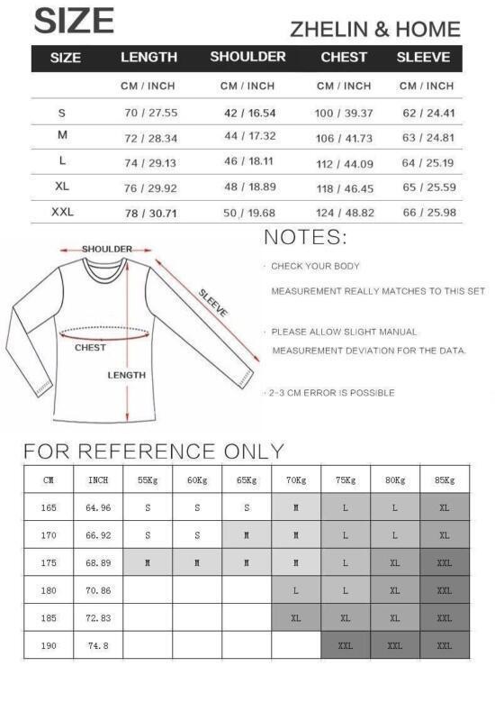 Men's Hollow Out Lace Shirt Nightclub Stage Party Long sleeved Shirts Dress Tops gallery