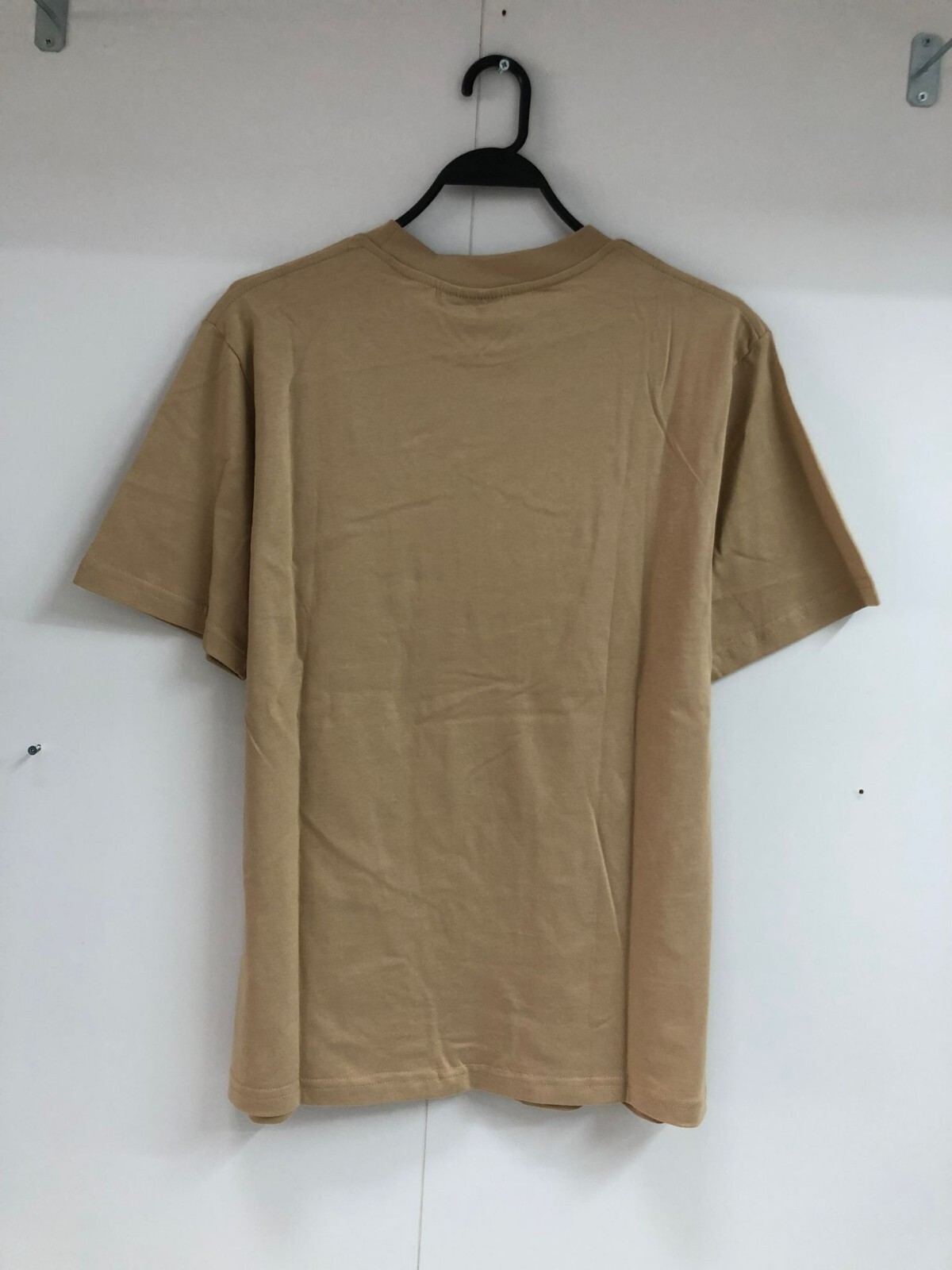 Self Made Short Sleeve T-Shirt M size gallery