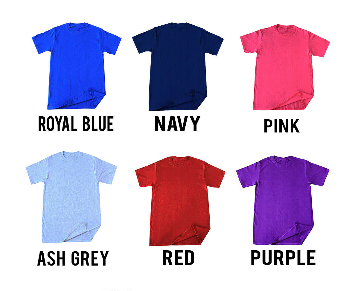 Rowing Crew T-shirt Funny Rowing Water Sports Padding Racing Gift Tee gallery