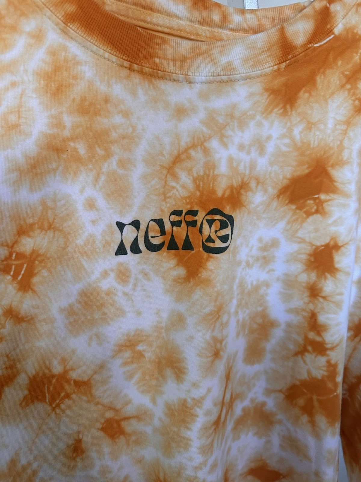 Long Sleeve Shirt Men XXL gallery