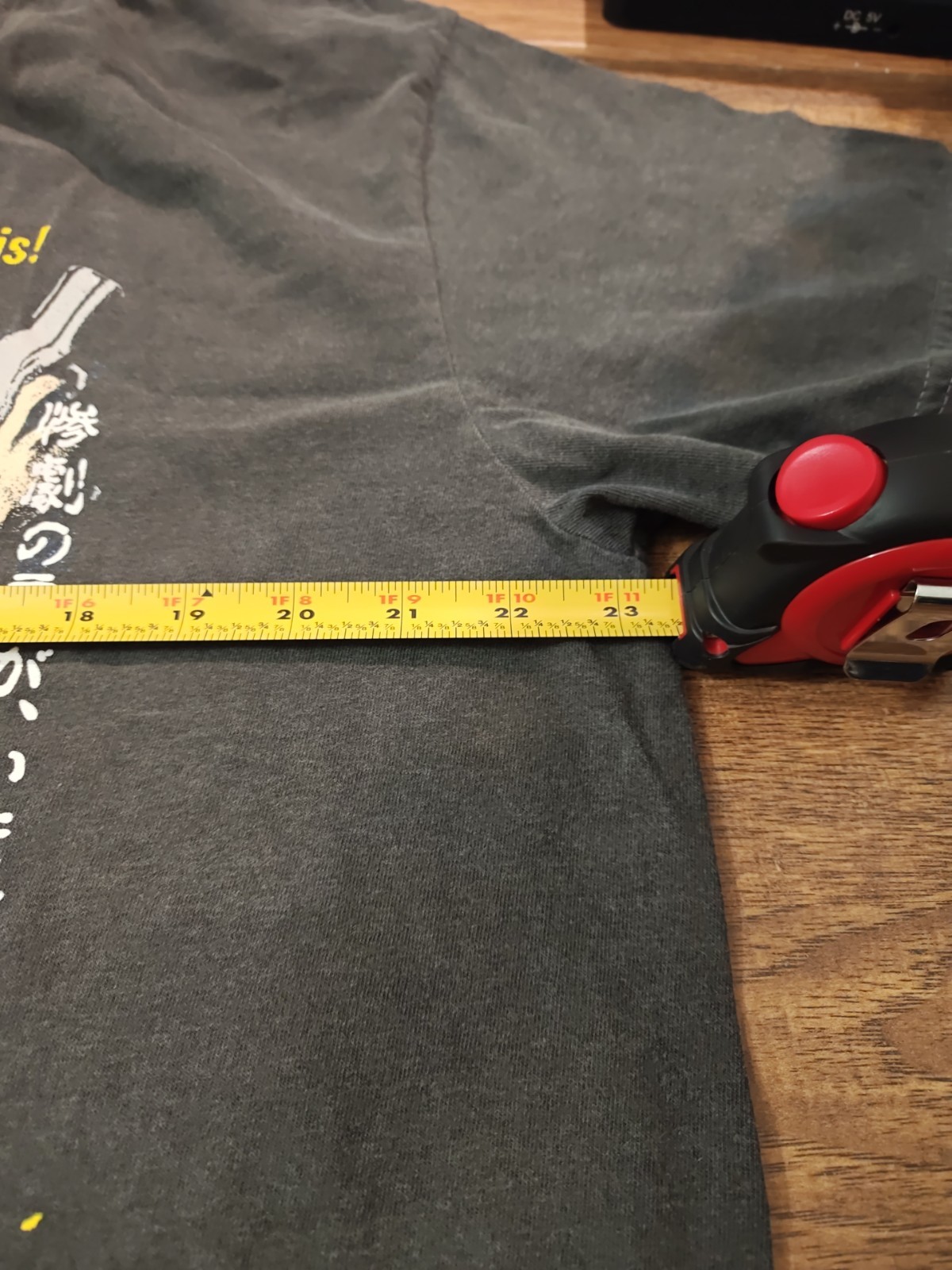 Rucking Fotten The House Of The Dead 2 Sega Dreamcast TShirt Men's XL Retro gallery