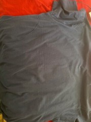 A4 Mens Dri-Fit Workout Running Cooling Performance Crew T-Shirt N3142 XS-4XL