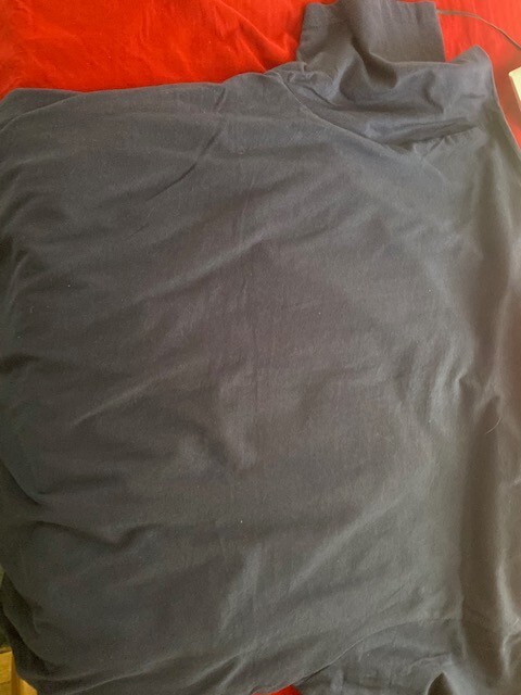 A4 Mens Dri-Fit Workout Running Cooling Performance Crew T-Shirt N3142 XS-4XL gallery