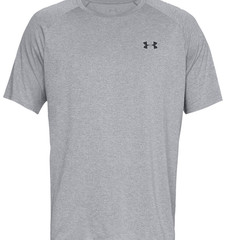 Under Armour Tech 2.0 Short Sleeve T-Shirt