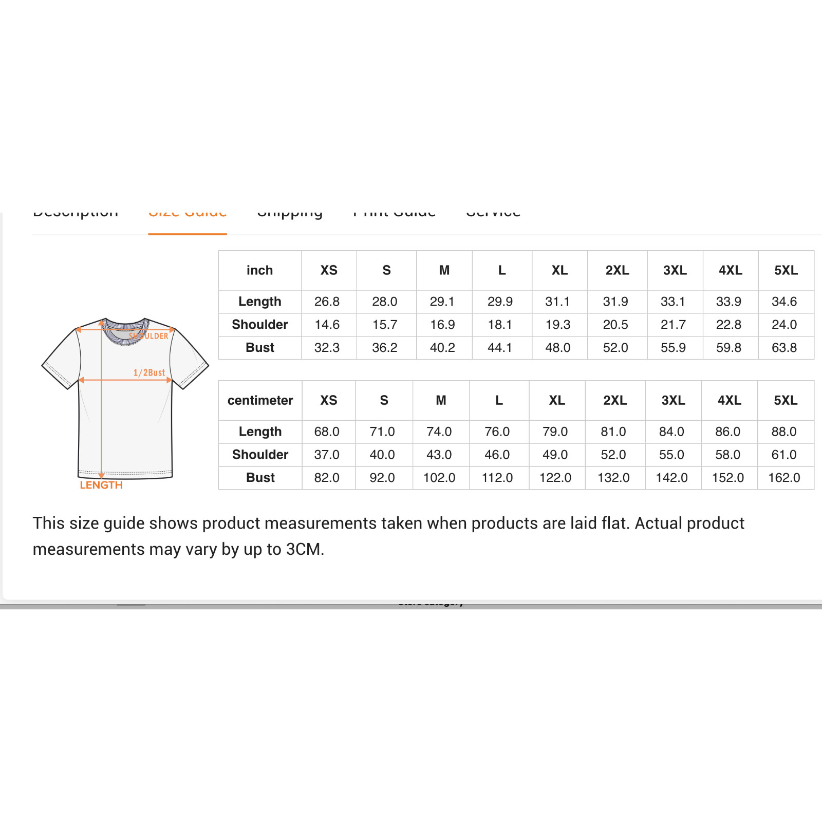 Trippy Shirt Mesh Tee Rave T-shirt Short Sleeve Gift Rainbow Abstract Festival gallery