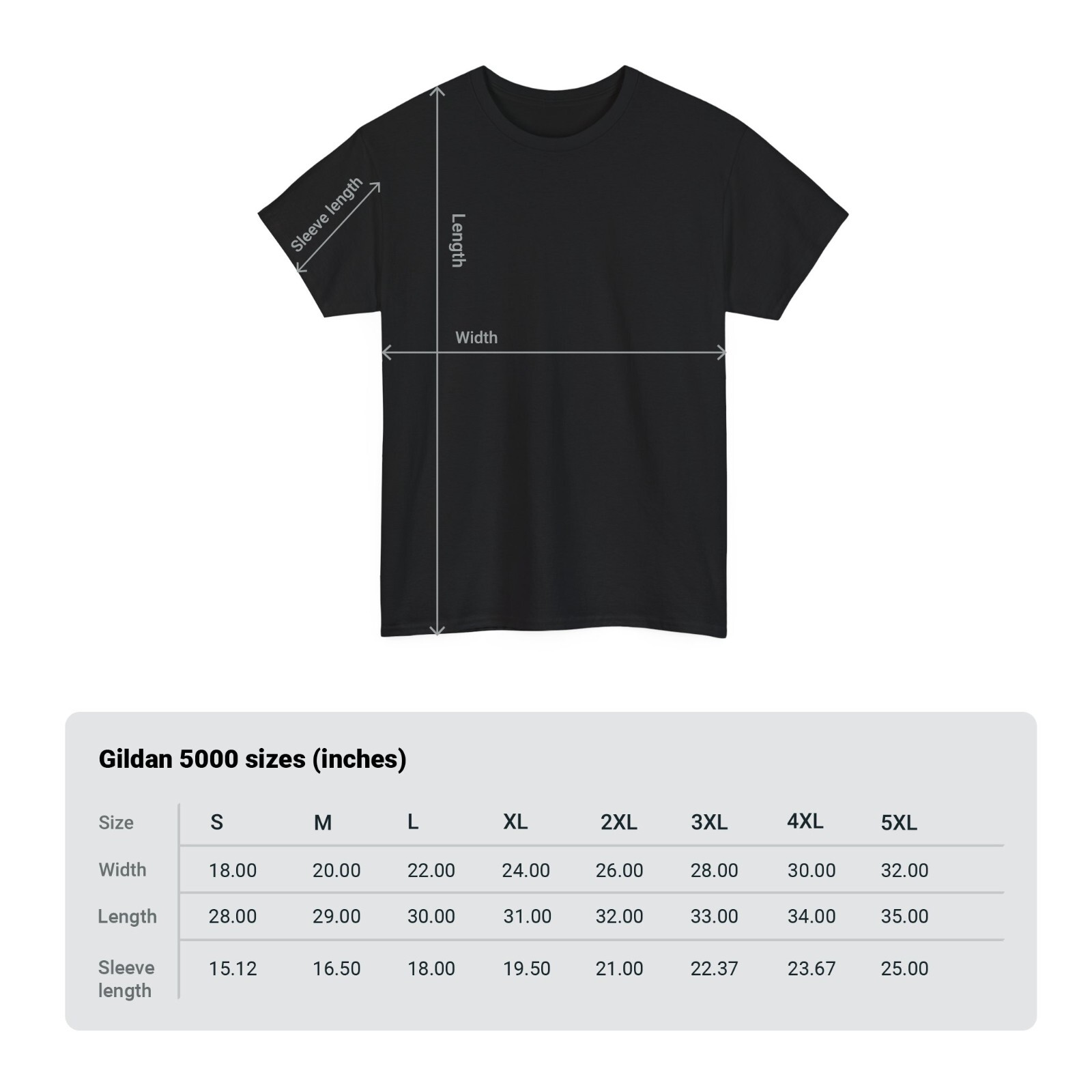 Retired Camper Retirement Camping T-Shirt unisex T-Shirt gallery
