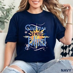 Universal Epic Universe Shirt, Universal Studios Family Trip Shirt, 203112
