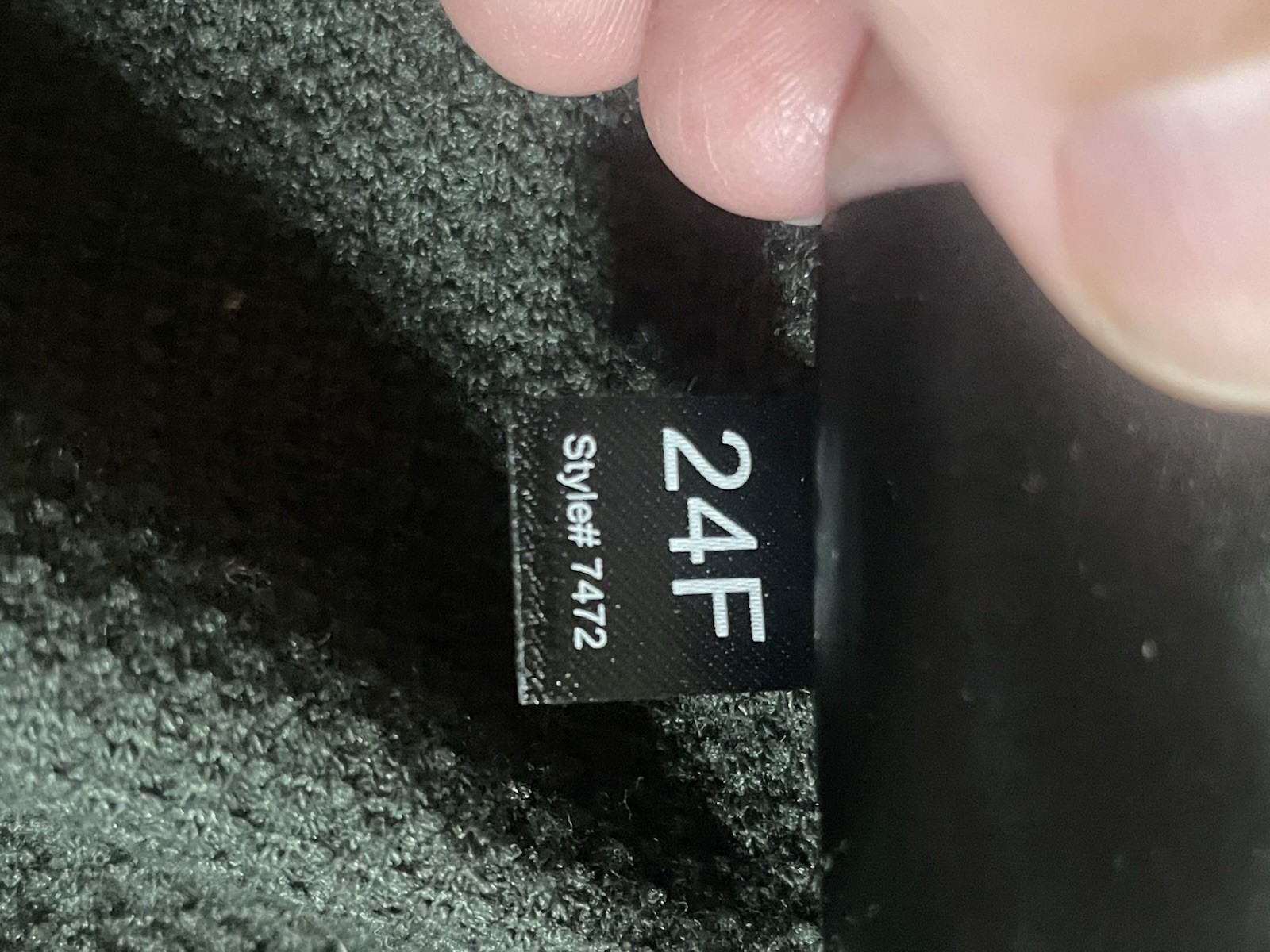 Kuhl Enticer Henley Men's XL Green Long Sleeve Stretch Outdoor Ribbed Shirt 7386 gallery