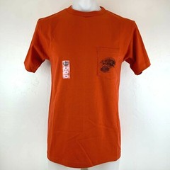Harley Davidson~2004~H-D Chandler, AZ Arizona~Men’s M T-Shirt w/ Pocket NWT!