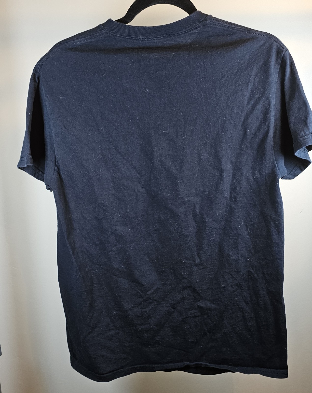 One Piece - Nami Cat Burglar Rectangle Adult Anime Cotton T-Shirt Size Medium gallery