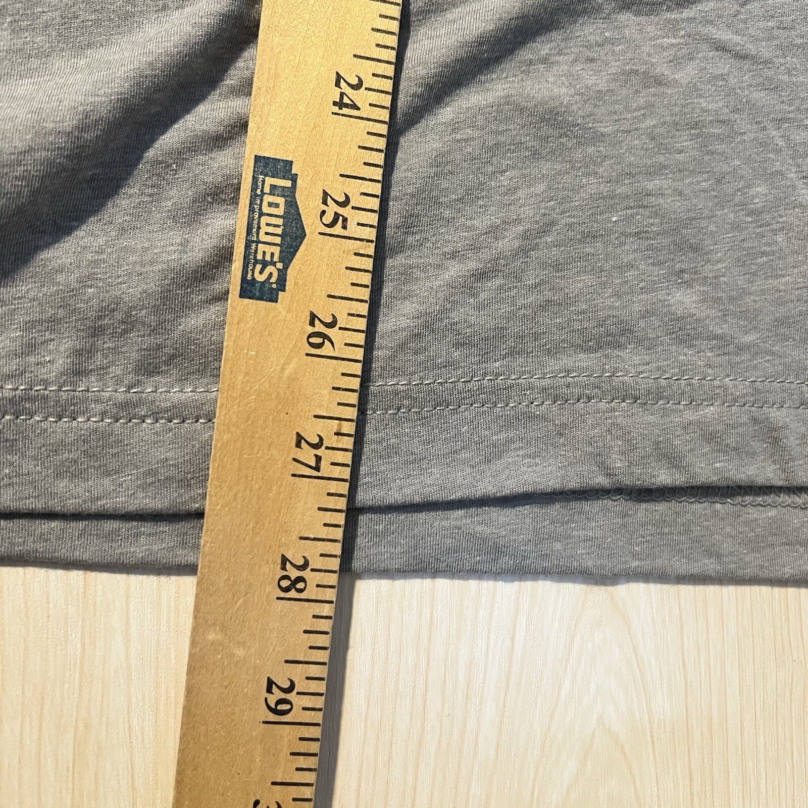 Mens Route 99 Hawaii MWT Pocket Tee Shirt Vacation Beach gallery