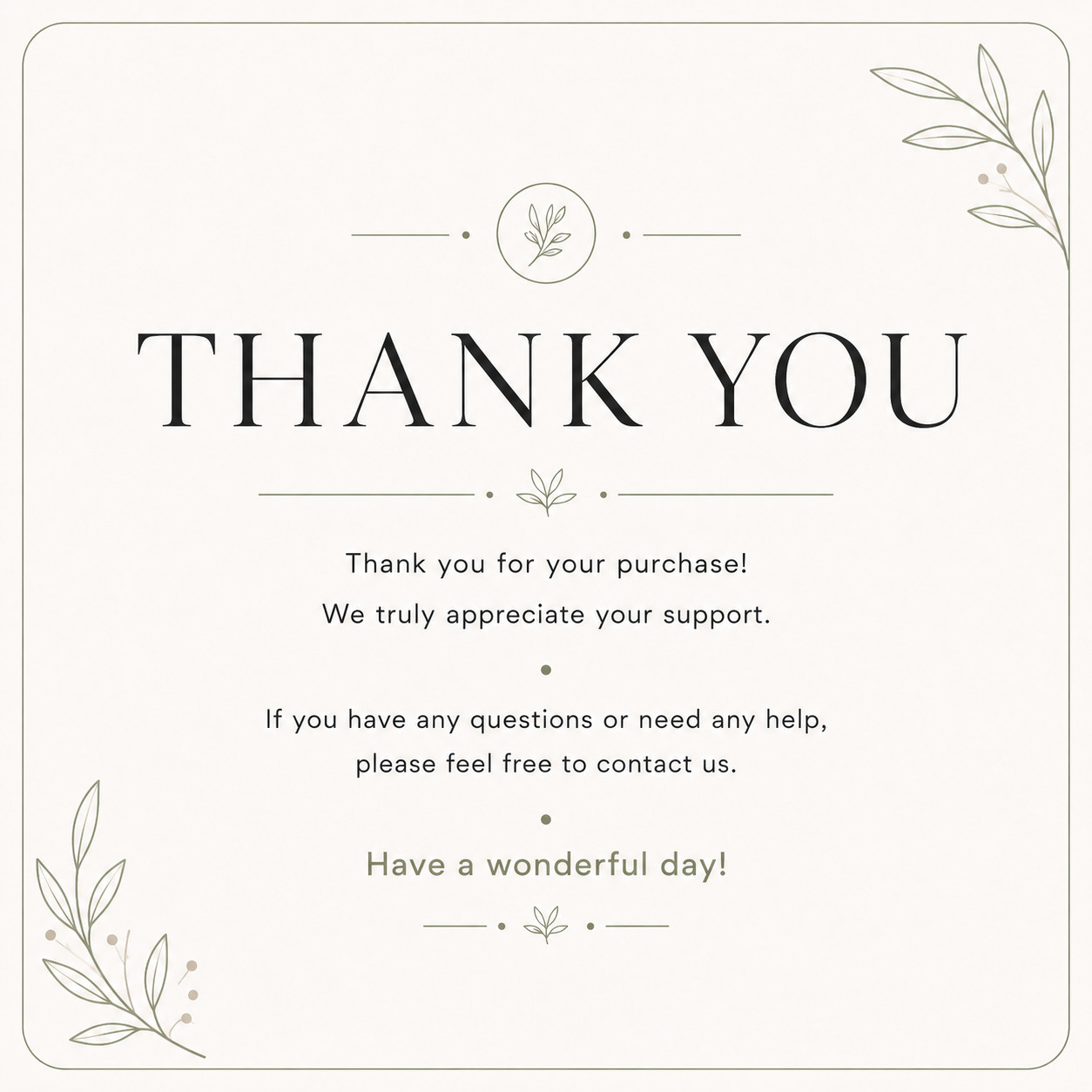 Personalized Mama Shirt, Retro Blue Toile Floral Est 2026 Mom Tee gallery