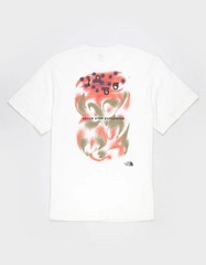 1966 Motion Outdoor Explorer Mens Graphic T-Shirt Tee