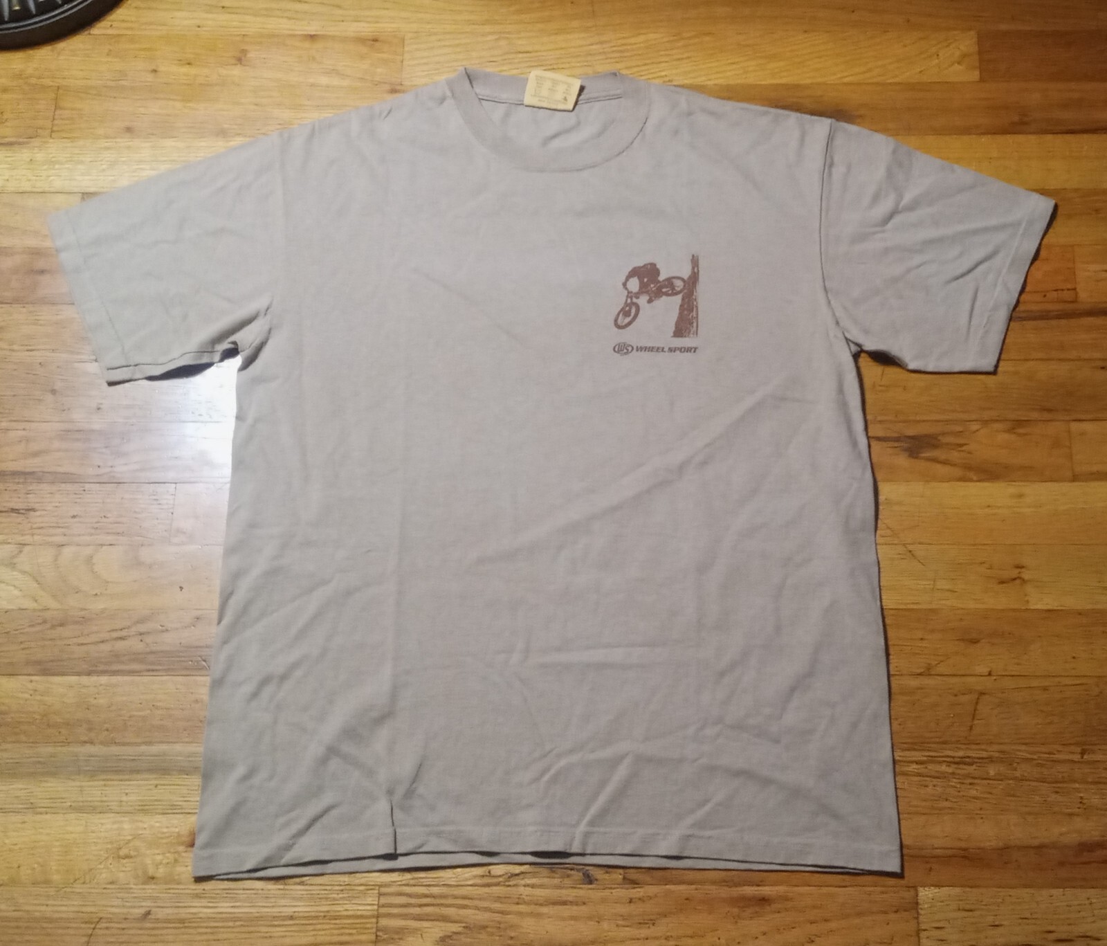 vintage Wheel Sports Bike t shirt Beer Numbs Pain mountain tag bike motorcycle gallery
