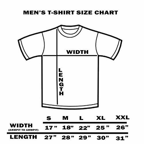Men's T Shirt- Fender-Music Tees-Guitar -Size XL -2XL- 100% Cotton -NEW gallery