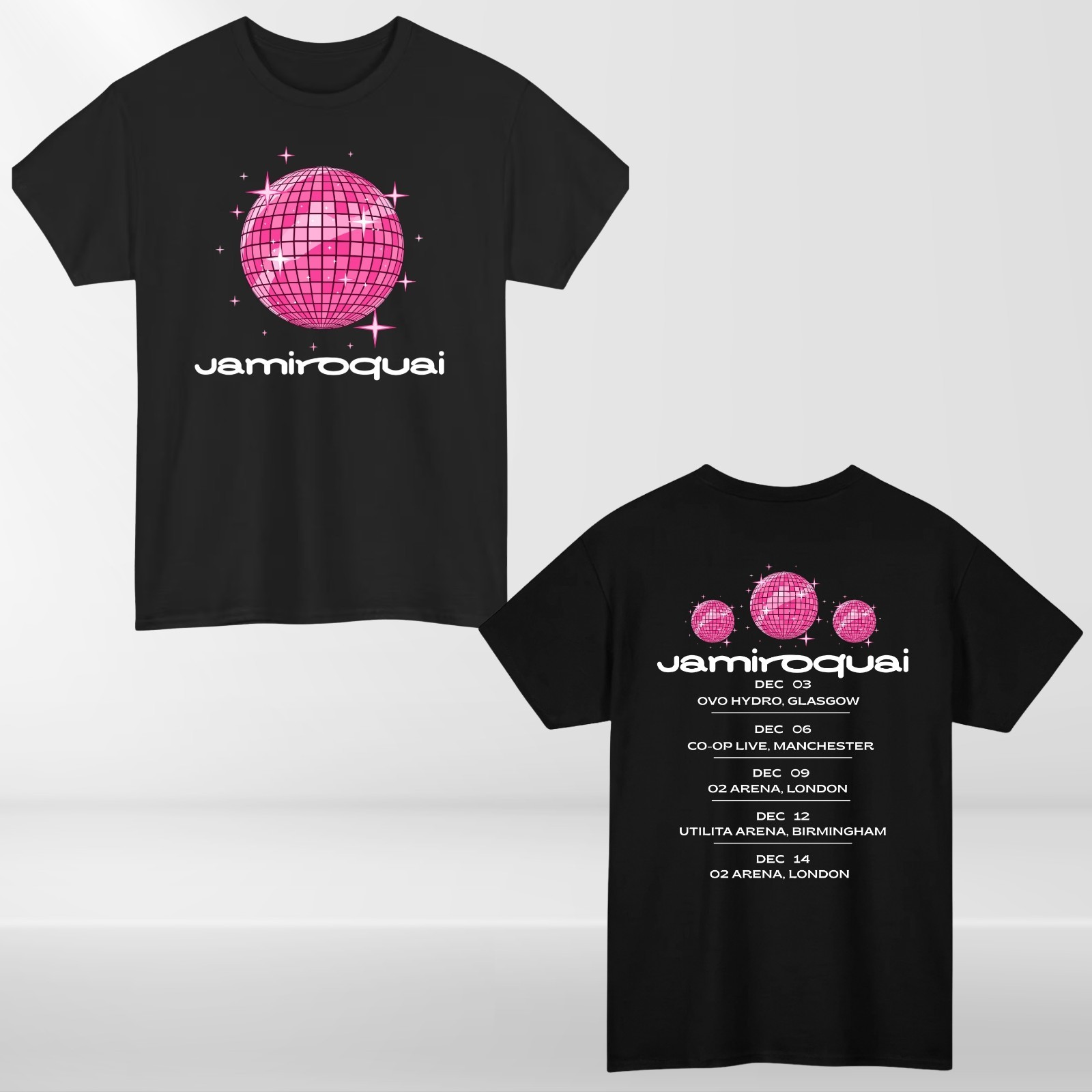 Classic 80s-90s Band Vibe T Shirt | Nostalgic Music Graphic Top gallery