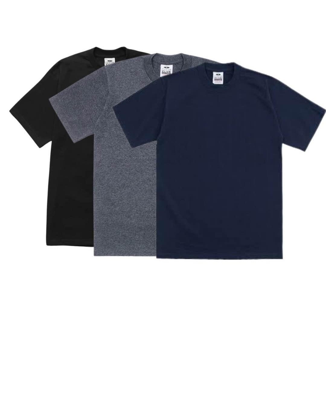 shirts for men pro club gallery