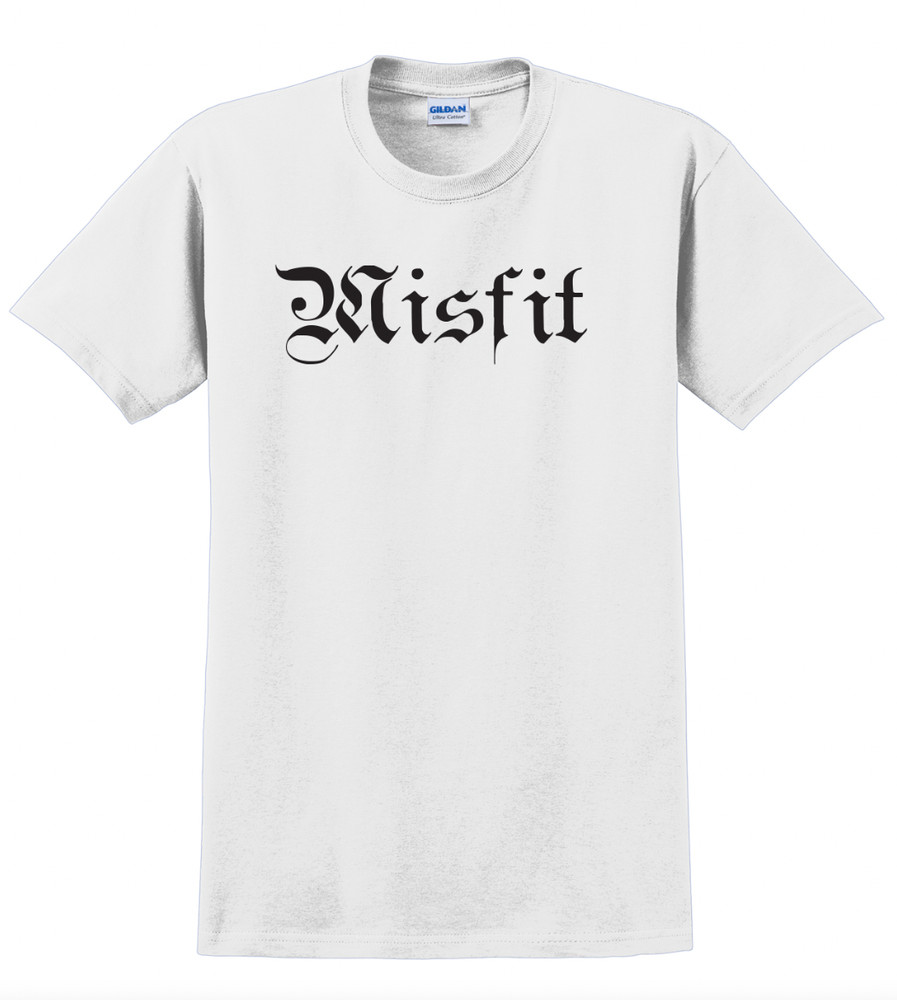 Blessed Not Stressed T-Shirt Short Sleeve Graphic Glitter Tee Unisex Apparel