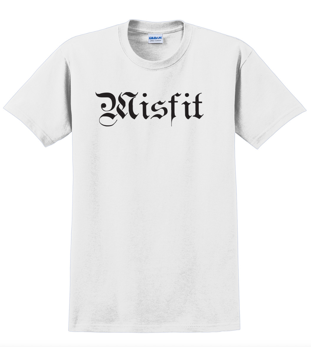 Blessed Not Stressed T-Shirt Short Sleeve Graphic Glitter Tee Unisex Apparel