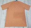 Dickies Cooling Temp-iQ Performance T-Shirt Mens Size Medium gallery