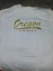 Men’s Clothing