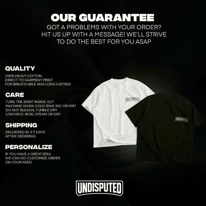 Ariat T-shirt, Crisp Detailing, Daily Wear, Fashion For All Genders gallery