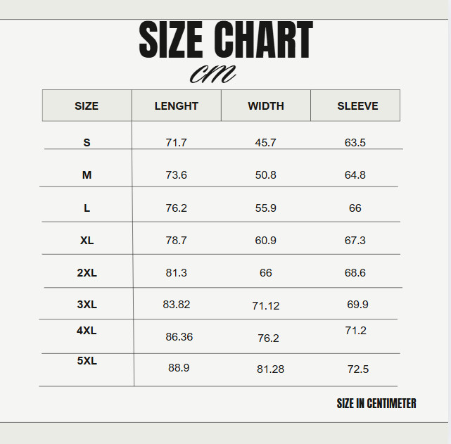 Rare! Jimi Hendrix Shirt Unisex Concert S to 5XL Free Shipping TR349 gallery
