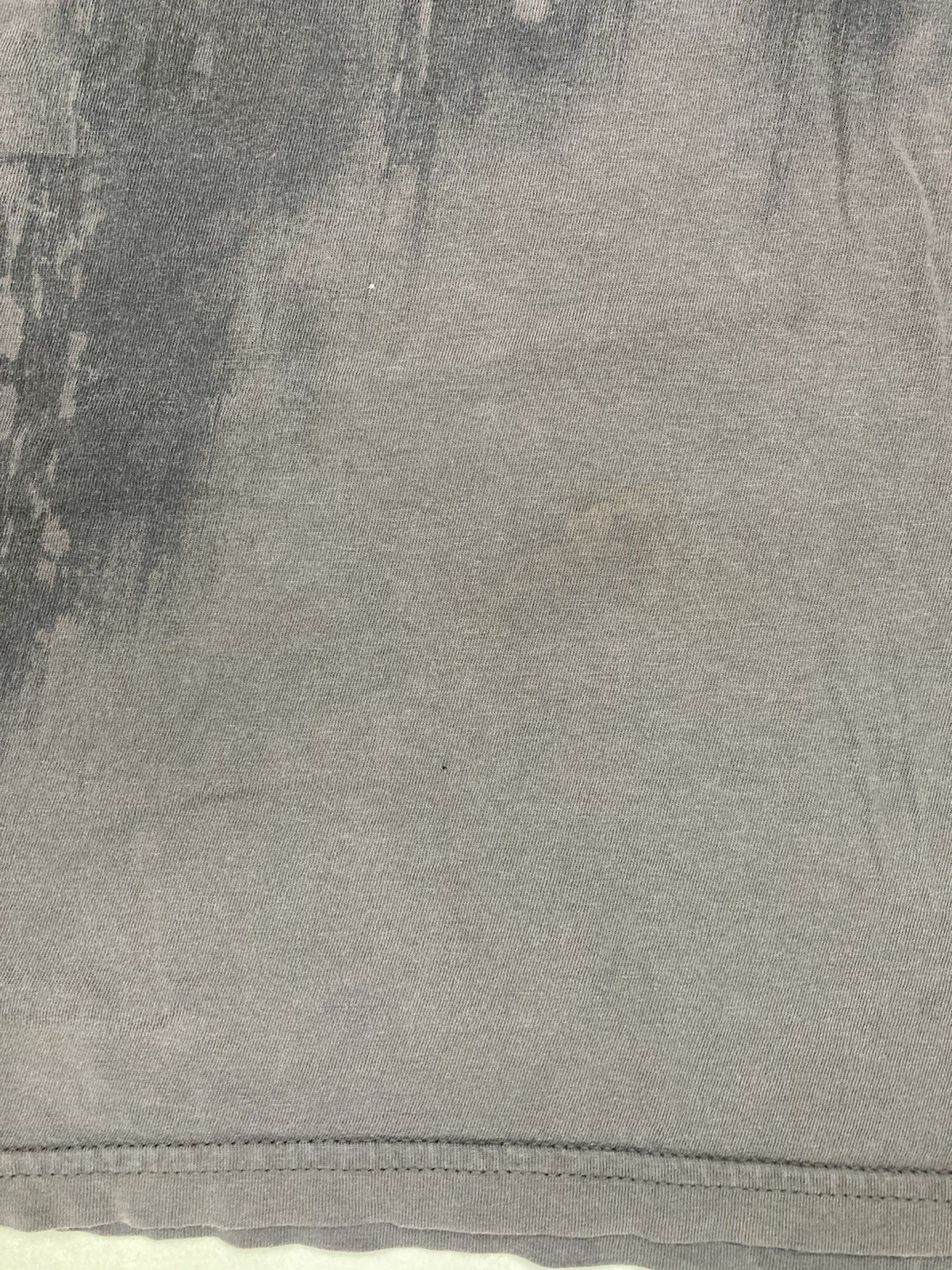 Harley Davidson Bali Indonesia Graphic T-shirt Men Large Gray Short Sleeve gallery