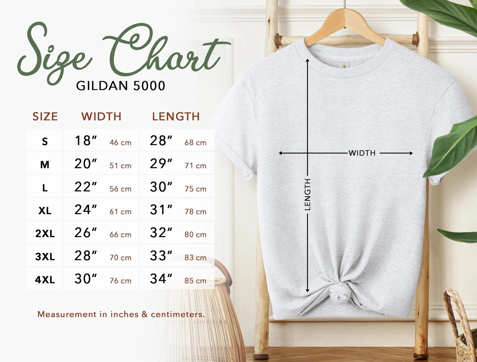 Funny Sarcastic "Liked 5 Years Ago" T-Shirt – Unique Meme T-Shirt Design gallery