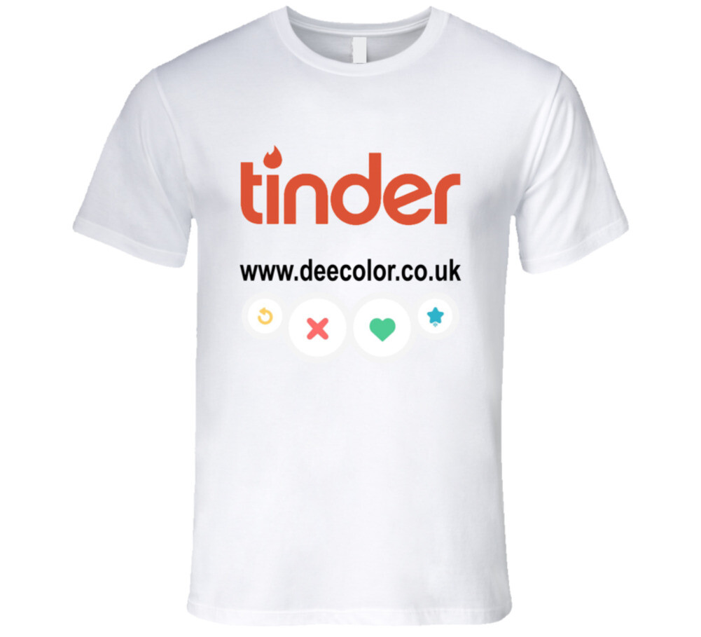 Bonito T Shirt