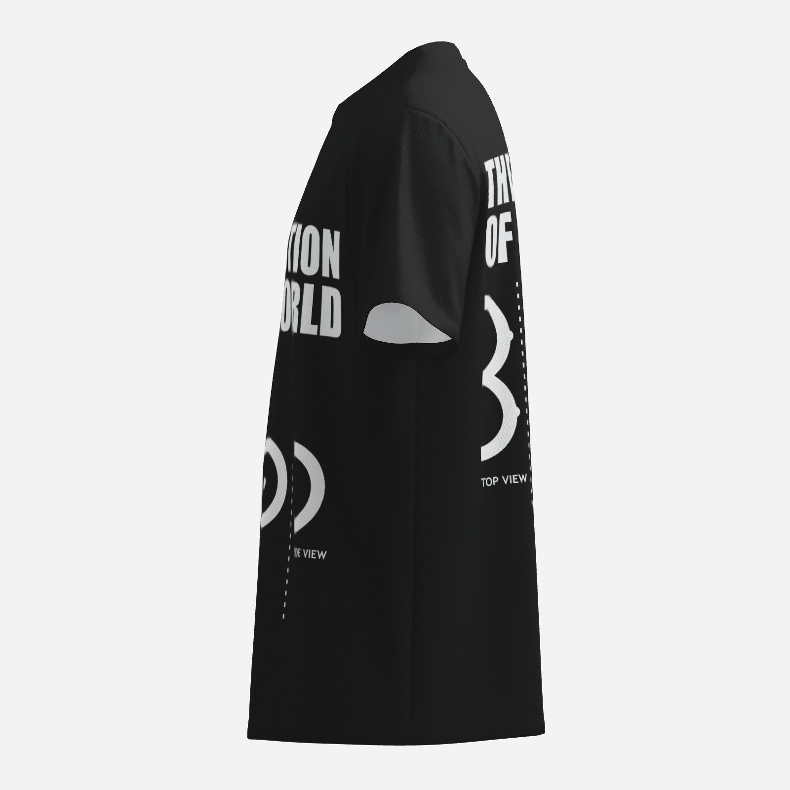 The Invension... Funny All over Inspirational Fashion, Celebslover Fashion Brand gallery