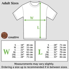 Disc Golf T Shirt – Disc Golfing Golfer Skull USA Flag Athletic T-Shirt – A125