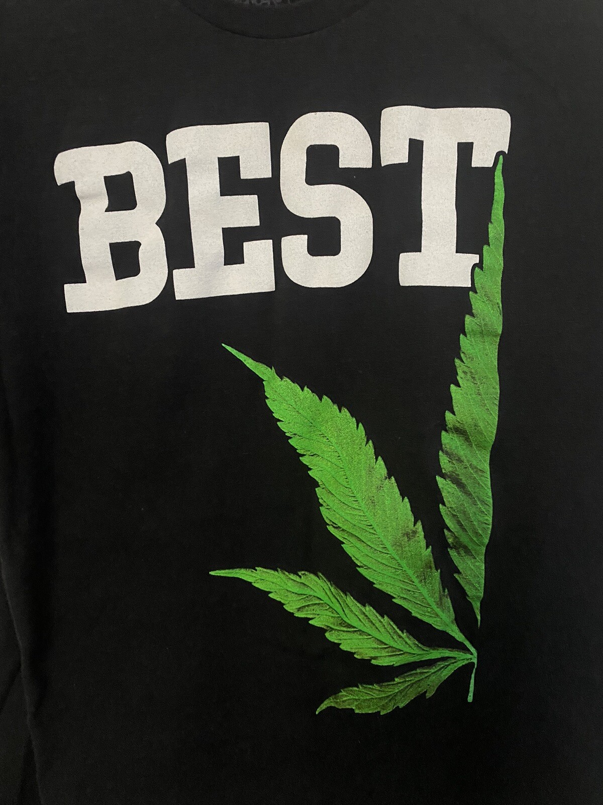 Spencers Shirt Size L Hanger Not Included gallery