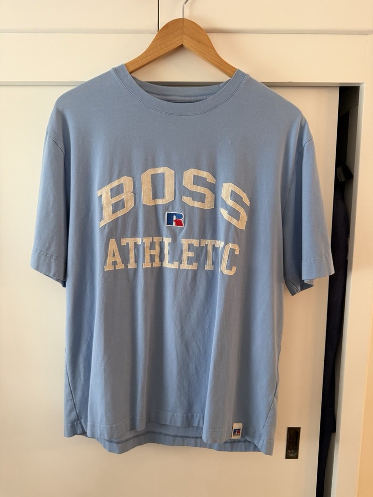 Hugo Boss T Shirt