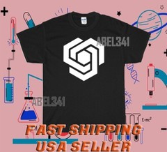 HOT NEW SHIRT TECHNICAL UNIVERSITY IN SOFI LOGO FUNNY T-SHIRT SIZE S – 5XL