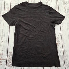 Fartled Definition Crazy Dog Black Funny Short Sleeve Cotton T-Shirt Men’s M