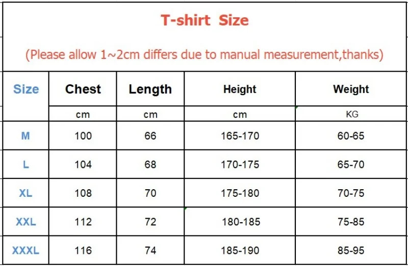 Quick-drying Slim Fit Men Sport T-shirt Summer Running Round Neck fitness Traini gallery
