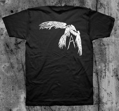 Iskra ‘Culmine’ T shirt
