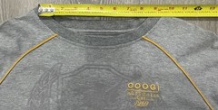 Coogi Men’s Shirt