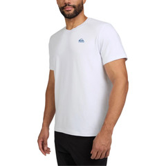 Quiksilver Men’s Active Tee