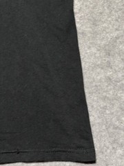 Jekyll and Hyde 5FDP Five Finger Death Punch Black 2XL Shirt Split personality