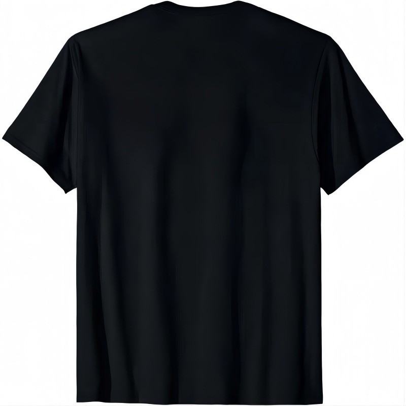 Team Jesus T Shirt Christian Faith Graphic Casual Crew Neck Gift Tee gallery