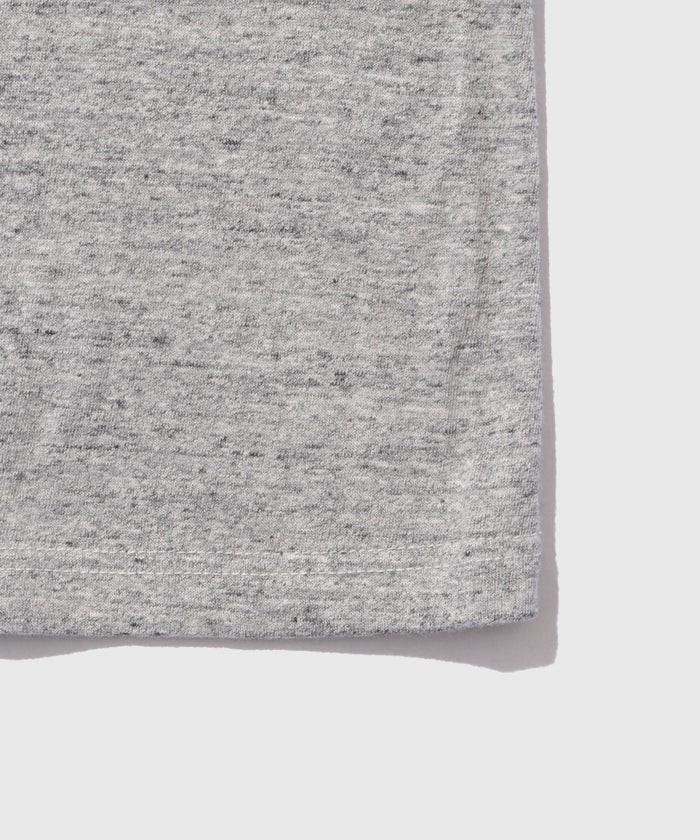 WHITESVILLE T-SHIRT WV73544 2-PACK Gray Toyo Enterprise NEW gallery